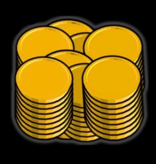 500QI Sheckles