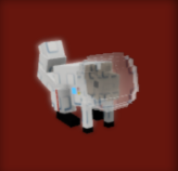 Space Squirrel