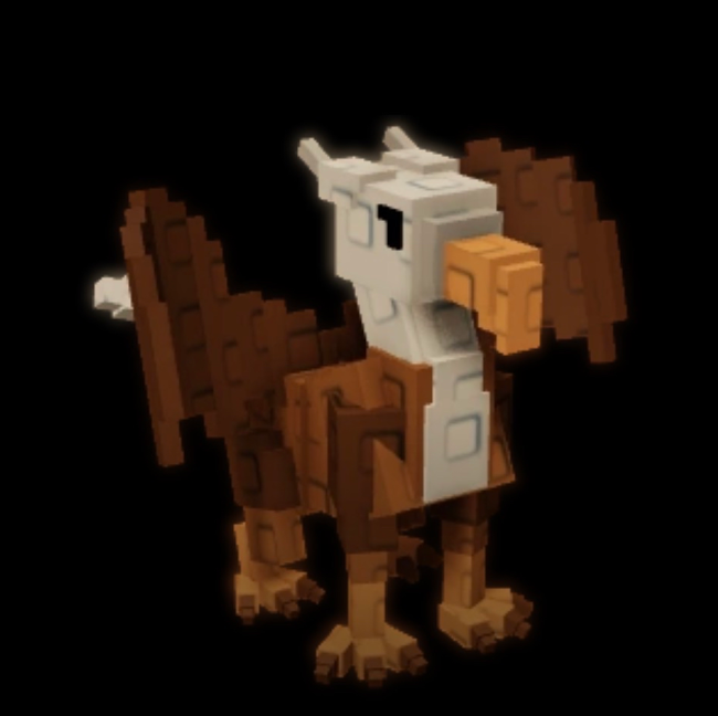 Griffin