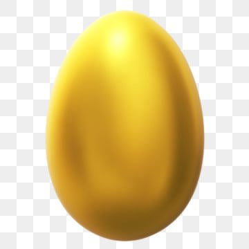 Risk Egg