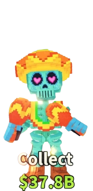 Mariachi Corazoni